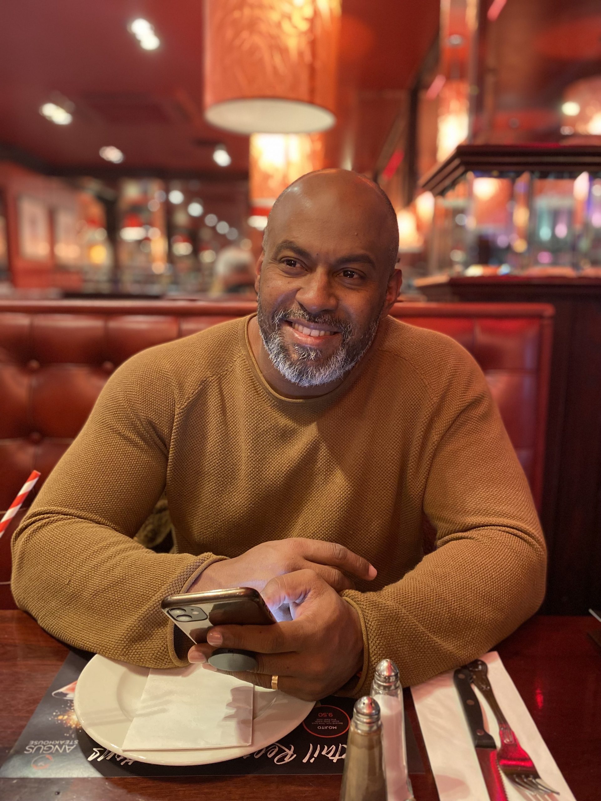 Cleiton Dias da Silva